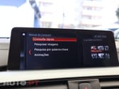 BMW 420 d Pack M Auto