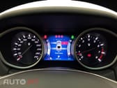 Maserati Ghibli 3.0 V6 S Q4