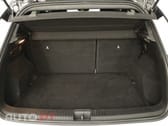 Renault Austral 1.2 E-Tech Full Hybrid Techno Esprit Alpine