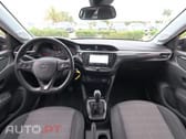 Opel Corsa 1.2 Business