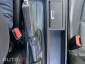 BMW Z3 1.9