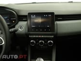 Mitsubishi Colt Colt 1.0 MPI-T Kaiteki