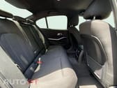 BMW 318 d Auto