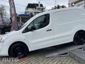 Citroen Berlingo  1.6 BlueHDi Feel