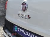 Fiat 500L 1.3 MJ Trekking S&S