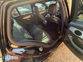 Mercedes-Benz C 250 d AMG Line Aut.