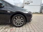 Opel Astra Sports Tourer 1.5 D Business Edition S/S