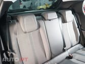 Peugeot 208 1.5 BlueHDi Allure Pack