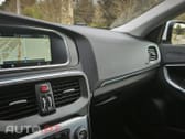 Volvo V40 2.0 D2 Volvo Ocean Race
