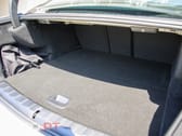 BMW 330 e Aut.