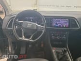 Seat Ateca 1.0 TSI Style