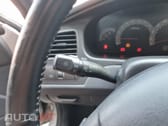 Hyundai Elantra 1.6 GLS