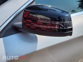 Mercedes-Benz CLA 180 d Shooting Brake Urban