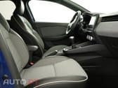 Renault Clio Clio 1.0 TCe Techno