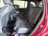Mercedes-Benz GLB 180 AMG Line