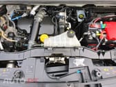 Renault Kangoo Fase II 1.5 dCi Grand Confort Intens