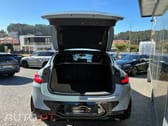 BMW X4 20 d xDrive Pack M Auto