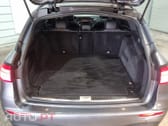 Mercedes-Benz E 220 d AMG