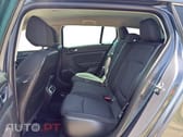 Renault Mégane Sport Tourer 1.5 dCi Limited