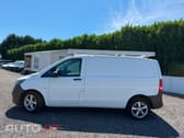 Mercedes-Benz Vito 111 CDi/32