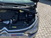 Citroen C3 1.5 BlueHDi C-Series