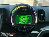 MINI Countryman COUPER SE ALL4