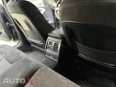 BMW 420 d Pack M Auto