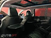 Peugeot 5008 1.2 PureTech Allure Pack EAT8
