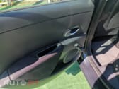 Renault Clio 1.2 16V Dynamique