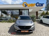 Peugeot 308 1.5 BlueHDi Active Pack EAT8