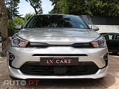 Kia Rio 1.0 T-GDI TX