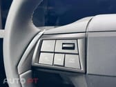 Opel Mokka 1.2 Hybrid GS eDCT