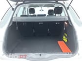 Citroen C4 SpaceTourer 1.5 BlueHDi Business EAT8