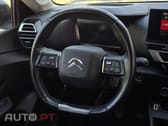 Citroen C4 1.5 BlueHDi Shine