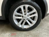Nissan Juke 1.2 DIG-T Acenta