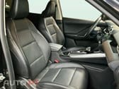 MG ZS 1.5 Hybrid+ Luxury