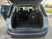 Citroen C4 SpaceTourer 1.5 BlueHDi Feel Business