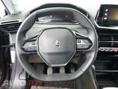 Peugeot 2008 PureTech 100 Style