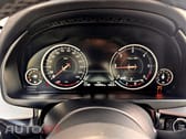 BMW X5 25 d sDrive Pack M