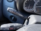 Mercedes-Benz Citan 111 CDI/27