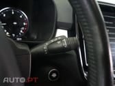 Volvo XC40 2.0 D3 Momentum