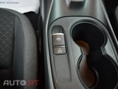 Nissan Juke 1.0 DIG-T N-Connecta NAV. DCT
