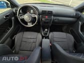 Audi A3 1.9 TDI Attraction