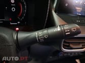 Nissan Juke 1.0 DIG-T N-Connecta DCT