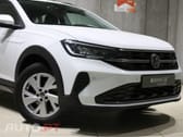 Volkswagen Taigo 1.0 TSI Life DSG