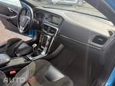 Volvo V40 1.6 D2 R-Design