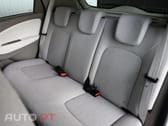 Renault Zoe (c/ Bateria) 41 kwh Intens