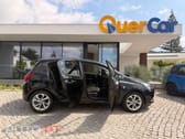Opel Corsa 1.2 120 Anos