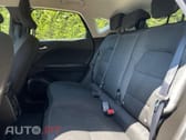 Renault Captur 1.0 TCe Evolution