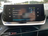 Peugeot E-208 50 kWh Allure Pack